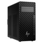 HP Z2 Tower G1i / Ultra 9-285K / 32 / 512+1TB / W11P / B34L7ES