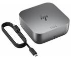 HP Thunderbolt 4 100W G6 Dock 9X472UT