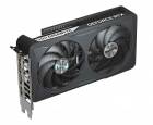 GeForce RTX™ 5060 EAGLE OC 8G-11.jpg