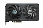 GeForce RTX™ 5060 EAGLE OC 8G-08.jpg