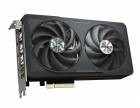 GeForce RTX™ 5060 EAGLE OC 8G-06.jpg