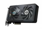 GeForce RTX™ 5060 EAGLE OC 8G-05.jpg
