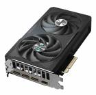 GeForce RTX™ 5060 EAGLE OC 8G-04.jpg
