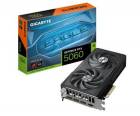 GigaByte GV-N5060EAGLE OC-8GD 