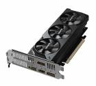 GeForce RTX™ 5060 OC Low Profile 8G-09.jpg