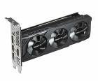 GeForce RTX™ 5060 OC Low Profile 8G-08.jpg