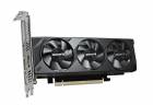 GeForce RTX™ 5060 OC Low Profile 8G-07.jpg