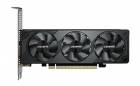 GeForce RTX™ 5060 OC Low Profile 8G-06.jpg