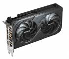 GeForce RTX™ 5060 WINDFORCE OC 8G-10.jpg