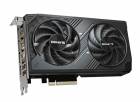 GeForce RTX™ 5060 WINDFORCE OC 8G-08.jpg