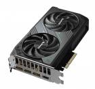 GeForce RTX™ 5060 WINDFORCE OC 8G-07.jpg