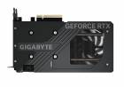 GeForce RTX™ 5060 WINDFORCE OC 8G-05.jpg