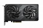 GeForce RTX™ 5060 WINDFORCE OC 8G-04.jpg