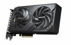 GeForce RTX™ 5060 WINDFORCE OC 8G-03.jpg