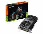 GigaByte GV-N5060WF2OC-8GD 