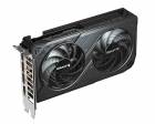 GeForce RTX™ 5060 WINDFORCE 8G-11.jpg