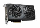 GeForce RTX™ 5060 WINDFORCE 8G-09.jpg