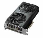 GeForce RTX™ 5060 WINDFORCE 8G-07.jpg