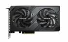 GeForce RTX™ 5060 WINDFORCE 8G-06.jpg
