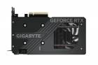 GeForce RTX™ 5060 WINDFORCE 8G-05.jpg