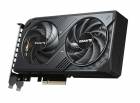 GeForce RTX™ 5060 WINDFORCE 8G-04.jpg