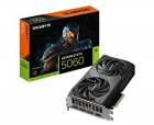 GigaByte GV-N5060WF2-8GD 