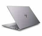 HP ZBook 8 G1i 4