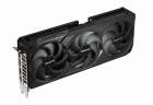 GeForce RTX™ 5070 Ti WINDFORCE SFF 16G-11.jpg