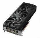 GeForce RTX™ 5070 Ti WINDFORCE SFF 16G-09.jpg
