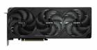 GeForce RTX™ 5070 Ti WINDFORCE SFF 16G-04.jpg