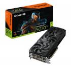 GigaByte GV-N507TWF3-16GD 