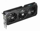 Radeon™ RX 9060 XT GAMING OC 16G-11.jpg