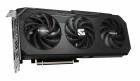 Radeon™ RX 9060 XT GAMING OC 16G-09.jpg