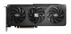 Radeon™ RX 9060 XT GAMING OC 16G-07.jpg