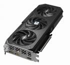 Radeon™ RX 9060 XT GAMING OC 16G-06.jpg