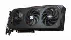 Radeon™ RX 9060 XT GAMING OC 16G-05.jpg