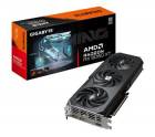 GigaByte GV-R9060XTGAMING OC-16GD 