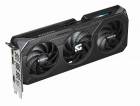 Radeon™ RX 9060 XT GAMING OC 8G-11.jpg
