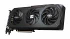 Radeon™ RX 9060 XT GAMING OC 8G-09.jpg