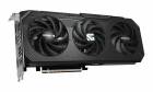 Radeon™ RX 9060 XT GAMING OC 8G-08.jpg