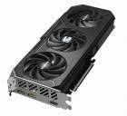 Radeon™ RX 9060 XT GAMING OC 8G-06.jpg