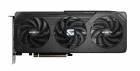 Radeon™ RX 9060 XT GAMING OC 8G-04.jpg