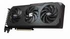GeForce RTX™ 5060 GAMING OC 8G-11.jpg