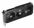 GeForce RTX™ 5060 GAMING OC 8G-09.jpg