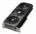 GeForce RTX™ 5060 GAMING OC 8G-08.jpg