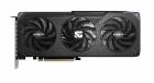 GeForce RTX™ 5060 GAMING OC 8G-07.jpg