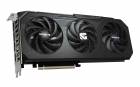 GeForce RTX™ 5060 GAMING OC 8G-05.jpg