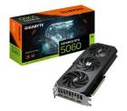 GigaByte GV-N5060GAMING OC-8GD 