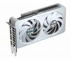 GeForce RTX™ 5060 EAGLE OC ICE 8G-11.jpg