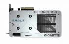 GeForce RTX™ 5060 EAGLE OC ICE 8G-09.jpg